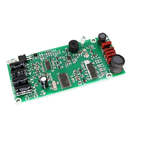 Module lecteur carte EMID 125 kHz Wg26 Uart longue distance