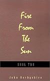 Fire from the Sun