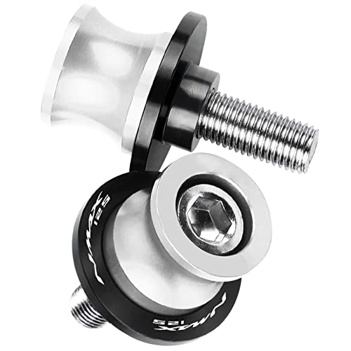 oCNX^h I[goCANZT[ CNC A~XCOA[Xv[XC_[X^hlW ɓK郄}n NMAX125 NMAX 125 2015 2016 2017(Silver)