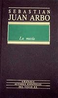 La masia (Grandes Autores Espanoles del Siglo XX) (Hardcover) 8475307337 Book Cover