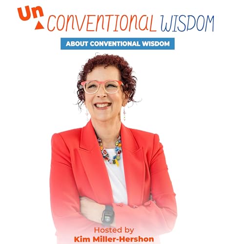 Stop Shooting on Yourself Free Webinar