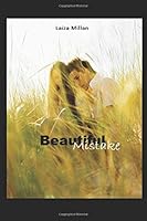 Beautiful Mistake 1520320388 Book Cover