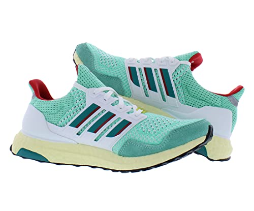 Image of adidas Men's Performance Mundial Team Turf Soccer Cleat