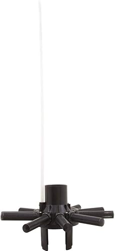 Miniatura 5 de Hayward SX202QA Reemplazo de montaje lateral para filtro de arena Hayward