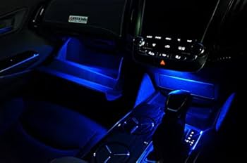 Amazon | 【axis-parts】【調光可/LED色選択可】ダッシュボード