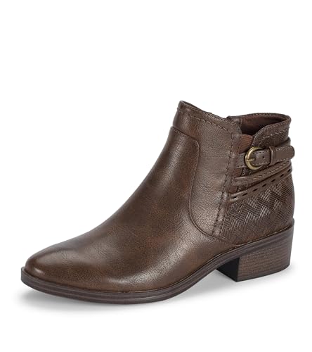 BareTraps MEDLEY Womens Boots