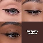 Urban Decay 24/7 Liquid Stick Waterproof Eyeliner - Smudge-Proof, Transfer-Proof, Up to 24HR Wear, Dual-Ended Retractable Gel Liner with Blending Eye Brush, Slanted Angled Tip, Vitamin E - 0.012 oz - Image 2