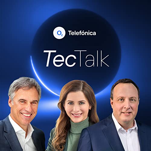 #07 Digitalisierung in Deutschland: Was h&auml;lt uns eigentlich zur&uuml;ck?