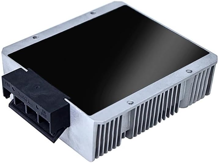 B&W DM603 S2 シリアル連番 バナナプラグ、インシュレーター、板付 B&W DM603 S2 シリアル連番 バナナプラグ、インシュレーター、板付 B&W