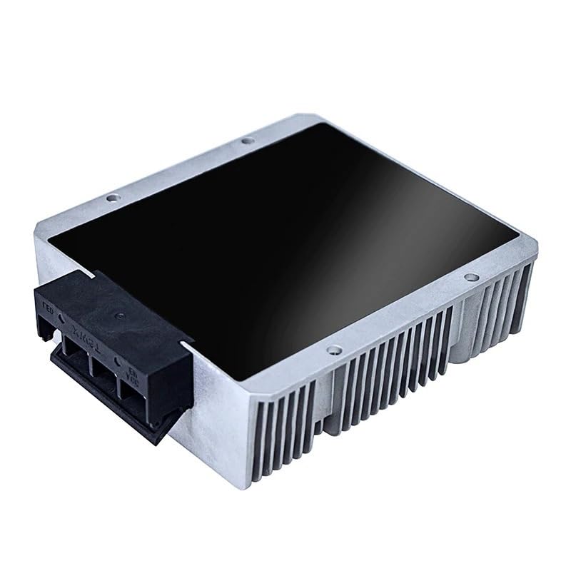 前田常作 直筆サイン『西国巡礼 第六番 壷阪山 南法華寺