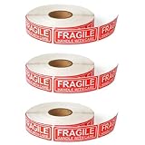 Durable et fiable : l'encre d'impression résistante préserve la fonction d'alerte même en cas d'humidité ou de vibration. Les détails restent visibles dans des conditions abrasives et en cas de taches d'eau.