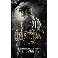 Obsidian