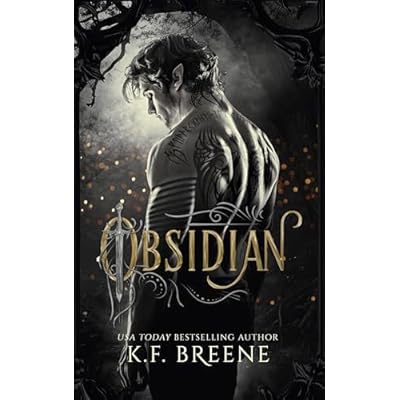 Obsidian
