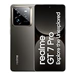 Upto Rs.3000 Off Coupon On Realme Mobiles