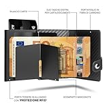 Fioscyra B0FJM3Z7CL lato 3