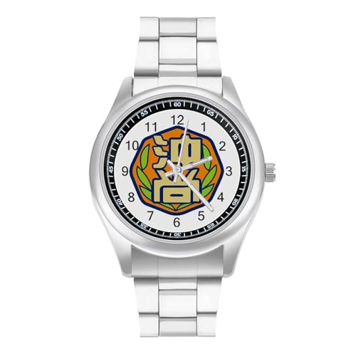 ꏮw Z싅 DLO 5 rv Ȗ Ŏv t@bV k Y fB[X lC am  EHb` v[g jZbNX 蕨