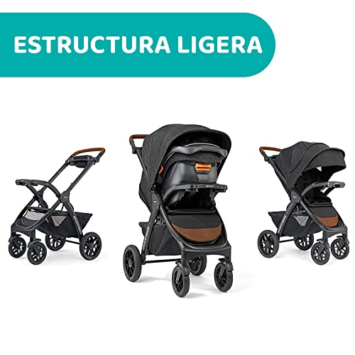 La Mejor Lista de Chicco disponible en línea para comprar. 22 Imagen adicional