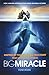 Big Miracle