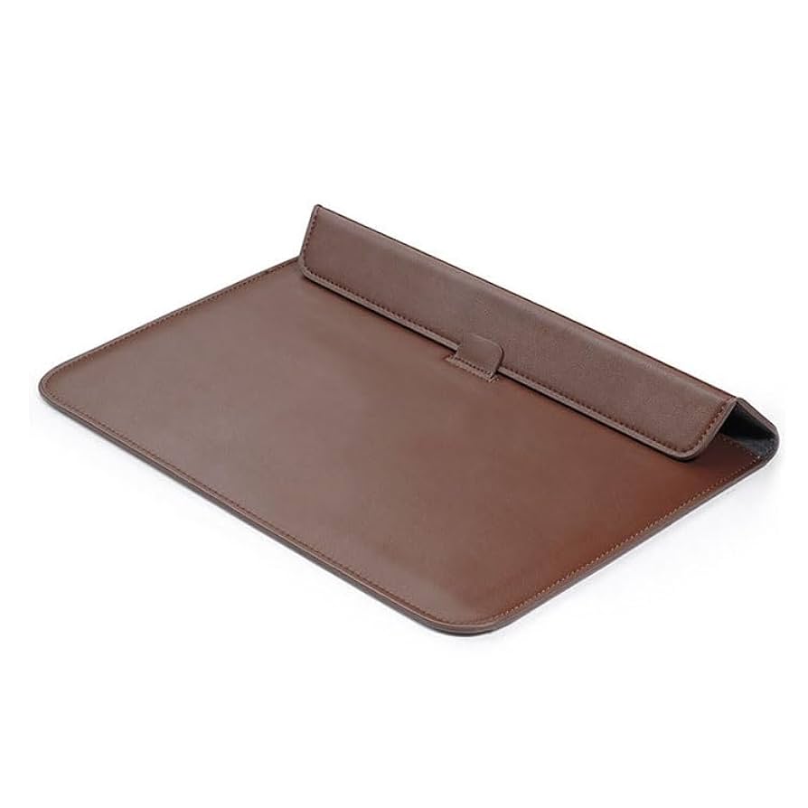 Amazon.co.jp: CYBERGARAGE・iFLYTEK AINOTE Air 2 ケース 8.2