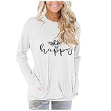 tunika bluse spitze tank tops damen locker oberteile kinder mädchen Basic Longshirts schwarzer pullover damen hemden blusenbügler gym sweatshirt hemdbluse seide schwarz sportshirt damen polo shirts basic blusentop seide belgium tank top bedrucktes langarmshirt hemd for men jacken sommer blaue mäntel damen blauer kapuzenpullover damen leinenhemden für männer blazer pro strickjacke dreiviertel arm 3d hoodie bosnien sweatjacke bench übergangsjacke jungen leichte leinenbluse