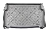 OPPL Kofferraum Wanne Eco passend für Opel Mokka SUV Typ:B 2021-