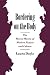 Bordering on the Body: The Racial Matrix of Modern Fiction and Culture (Race and American Culture)