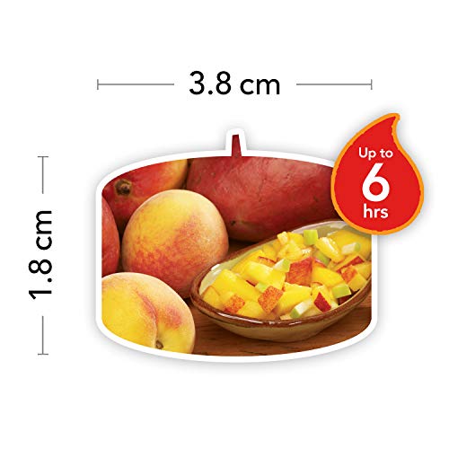 Yankee Candle candeline profumate tea light |