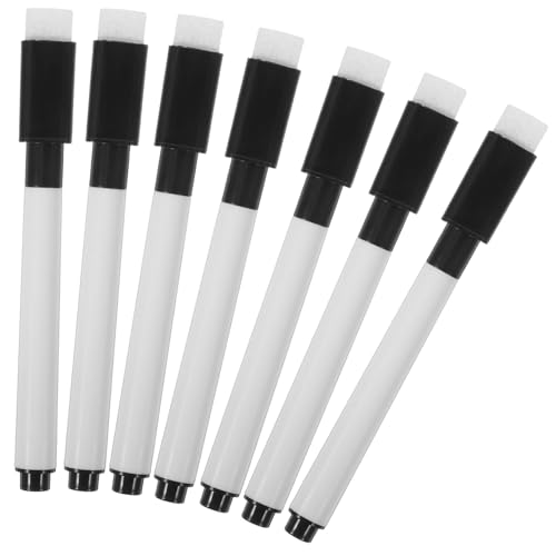 Vaguelly 10 ׎ zCg {[h}[J[ C CN Snǂ X[Yȏ ItBX wZ ƒp