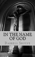 In The Name Of God 1503150801 Book Cover