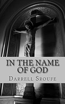 Paperback In The Name Of God Book