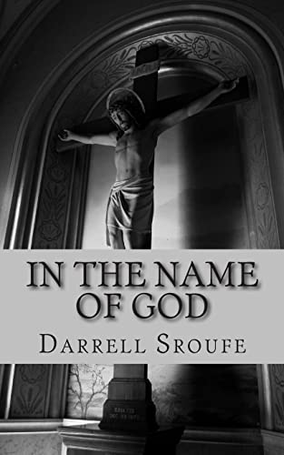In The Name Of God