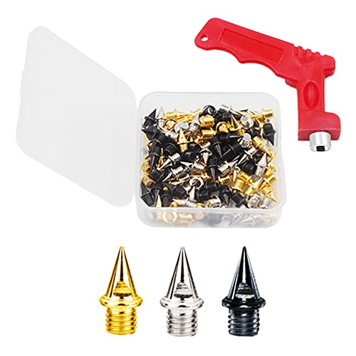 Find The Best Track Shoes For Youth Reviews & Comparison Katynel