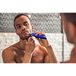 StyleCraft Absolute Hitter Trimmer