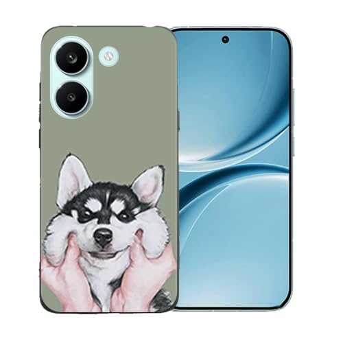 BMPNLSZ �K�p Poco X8 Pro�p�̔ėpTPU�ی�J�o�[,�K�p Poco X8 Pro�p�̃t���L�V�u���V���J�Q���C�g�\�t�g�P�[�X�w�ʕی�J�o�[�o���p�[�S���ی�J�o�[ - LLM8