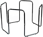 Height Adjustable Stand for Large 100cm Diameter, Tuff Spot Mixing Play Tray.