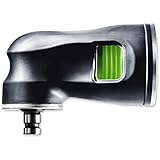 für Festool C12, C15, C18, T12, T15, T18 Akkuschrauber