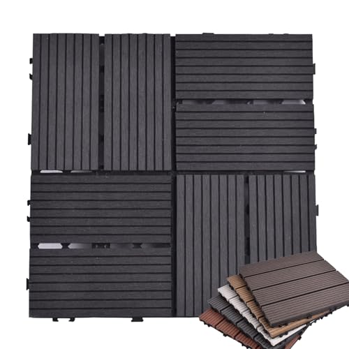 ウッドデッキ ジョイント タイル ベランダの人気商品・通販・価格比較  