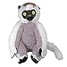 Wild Republic Sifaka Plush, Stuffed Animal, Plush Toy, Gifts for Kids, Cuddlekins 12 Inches