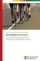 Estratégia de prova 3639745752 Book Cover