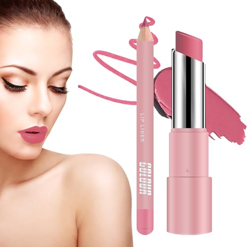 bvN[ - h ێ bvXeBbN - h{⋋ ӂ mXeBbN }bg bvXeBbN p ~̊ ΍ p