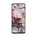 Produktbild HMD Pulse 4G 6.56 HD+ Smartphone, Android 14, 13MP Duale Kamera 4GB/64GB Speicher, bis zu 59 Stunden Akkulaufzeit, OZO Audio, einfach zu reparieren, duale SIM - Meteor Black