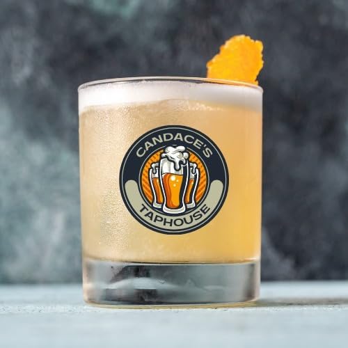 Miniatura 3 de Pegatinas impermeables laminadas personalizadas Sube tu diseño Juegos de 20, 50 o 150, tamaños de 2 a 12 pulgadas, calcomanías de vinilo