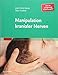Produktbild Manipulation kranialer Nerven
