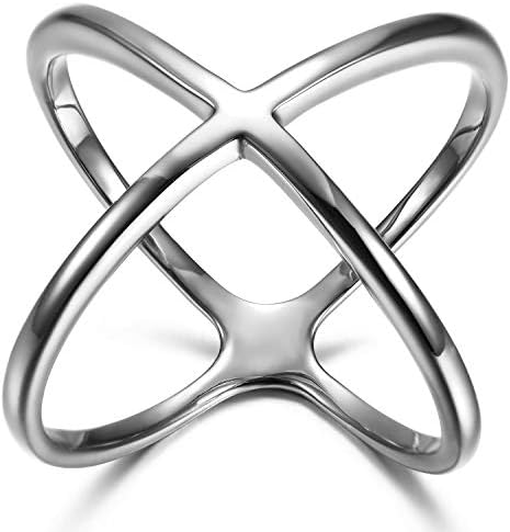 Ringen - Infinity - Vormen - Sieraden