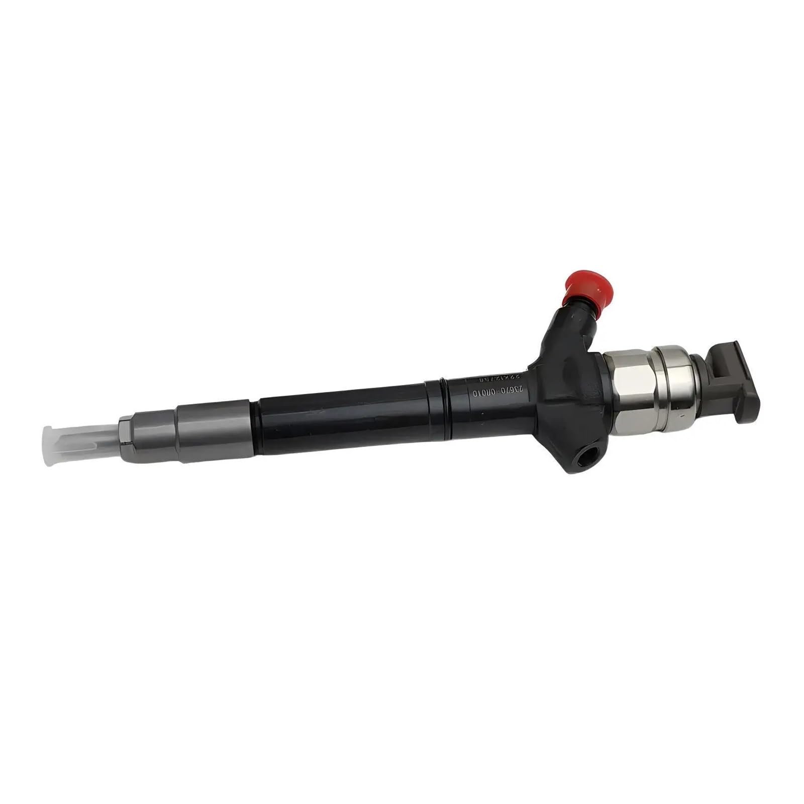 Dysza wtryskowa 095000-7600 23670-0R160