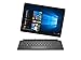 Dell Latitude 12.3" 12-5285 Full-HD Detachable Tablet (Includes Keyboard), Intel i7-7600U 2.8GHz Dual-Core, 16GB DDR3, 512GB SSD, 802.11ac, Bluetooth, Win10Pro (Certified Refurbished)