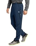 Champion Men's Performance Fleece Pant