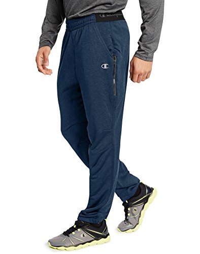 Champion Men's Performance Fleece Pant
