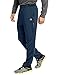 Champion Men's Performance Fleece Pant