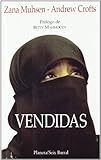 Vendidas by Zana Muhsen (1995-09-06)